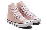Converse Chuck Taylor All Star Hi 'Pink Clay' 172686C