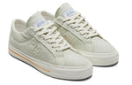 Converse One Star Pro Low 'Denim' A02289C