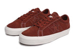 Converse One Star Pro Ox Red 165288C