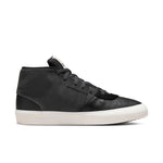 Air Jordan Series Mid 'Anthracite' DA8026-004