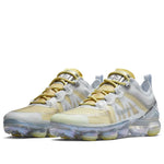(WMNS) Nike Air VaporMax 2019 Premium 'Celery' AT6817-301