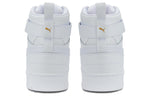 PUMA RBD Game 'White' 385839-02
