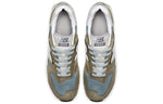New Balance 1300 Made in USA '35th Anniversary' M1300JP3