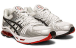 ASICS Gel-Kinsei OG 'White Black Red' 1021A117-101