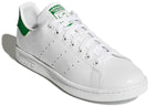 adidas Stan Smith 'Fairway' M20324