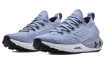 (WMNS) Under Armour Hovr Phantom 2 'Sky blue' 3023021-403