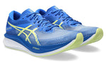 ASICS Magic Speed 3 'Illusion Blue Glow Yellow' 1011B703-400