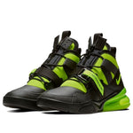 Nike Air Force 270 Utility 'Volt' AQ0572-001