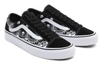 Vans Style 36 'Bandana' VN0A54F6D9S
