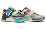 Nike KD 7 'What The KD' 801778-944