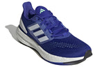 adidas PureBoost 22 'Lucid Blue White' HQ8583
