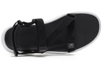 New Balance 850 Series Black White SDL850XB