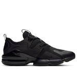 Nike Air Max 'Infinity Triple Black' BQ3999-004