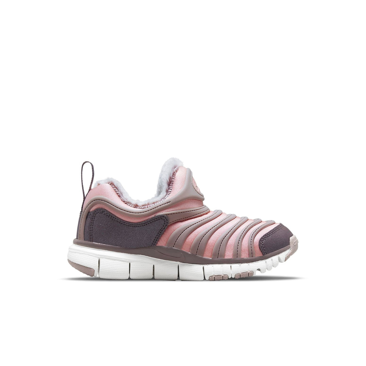 (PS) Nike Dynamo Free SE 'Pink Glaze' DO5887-661