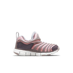 (PS) Nike Dynamo Free SE 'Pink Glaze' DO5887-661