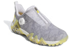 (WMNS) adidas Codechaos 22 Boa 'Grey' GX3940
