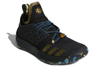 adidas Harden Volume 2 'MVP' F36848