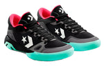 Converse G4 Low 'Solstice Collection - Solar' 167938C