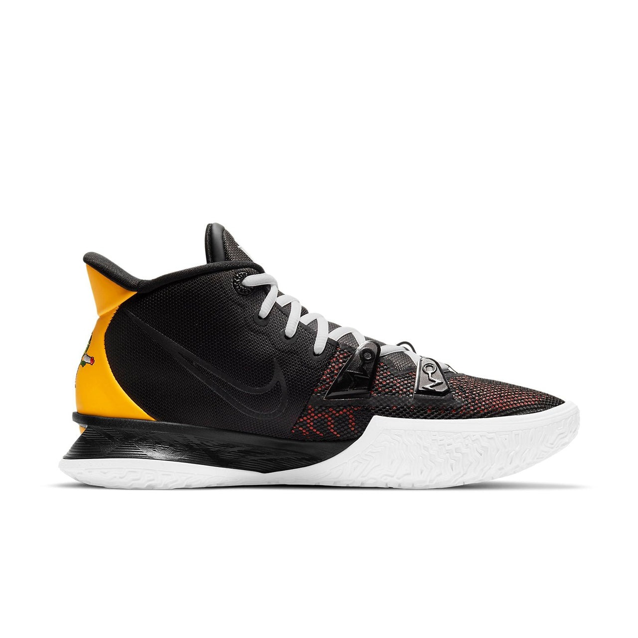 Nike Kyrie 7 'Roswell Rayguns' CQ9326-003