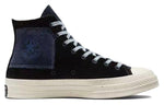 Beyond Retro x Converse Chuck 70 High 'Upcycled Corduroy' A03081C
