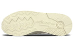 adidas Solebox x Quesence 'Italian Leathers Pack' DB1785