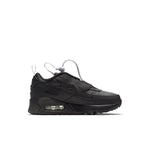 (PS) Air Max 90 Toggle PS 'Triple Black' CV0064-001
