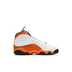 (PS) Air Jordan 13 Retro 'Starfish' DJ3005-108