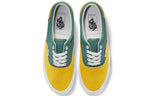 Vans OG Era LX 'Old Gold Fir' VN0A4BVAVYU