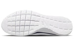 Nike Roshe Cortez SP/ Fragment 'Obsidian' 806964-410