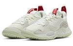 (WMNS) Air Jordan Delta SP 'Varsity Red' CT1003-100