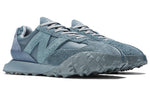 New Balance AURALEE x XC-72 'Blue' UXC72AR