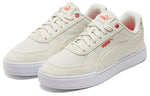 PUMA Caven 'Better - Vaporous Grey' 384929-01