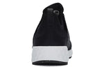 New Balance Fresh Foam MCRUZSB