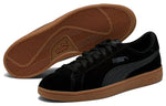 PUMA Smash V2 'Black Gum' 364989-15