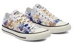 (WMNS) Converse Chuck Taylor All Star 'White Blue' 570766C