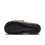 (WMNS) Nike Victori One Printed Slide 'Cheetah Print' CN9676-700
