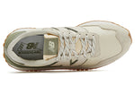 New Balance niko and... x New Balance 237 'Cream Green' MS237NI1