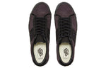Vans Vault Og Sid Lx Black Purple Unisex VN0A4U1320W