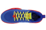 New Balance x Darius Bazley TWO WXY 'My Home' BB2WXYOH