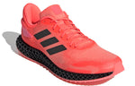 adidas 4D Run 1.0 'Signal Pink' FV6956