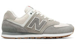 New Balance 574 'Steel ML574RSA