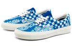 Vans Era 'Solar Floral True Blue' VN0A4U39WV8