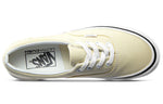 Vans Era 95 DX 'California Tape' VN0A2RR1VPF