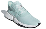 adidas P.O.D. S3.1 'Green' B37368