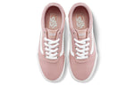 (WMNS) Vans Ward 'Sepia Rose' VN0A3IUNOLN