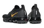 (WMNS) Nike Air VaporMax Flyknit 2 'Metallic Gold' 942843-012