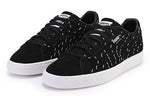 PUMA X Shantell Martin Suede 365893-01