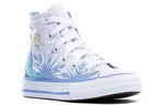 (PS) Converse Frozen 2 x Chuck Taylor All Star High 'Elsa' 667354F