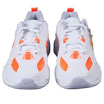 (WMNS) Nike M2K Tekno LX 'Hyper Cimson' BV0970-100