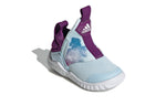 (TD) adidas Disney x RapidaZen I 'Frozen - Elsa' EF9737